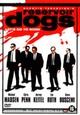 Reservoir Dogs (DFW)