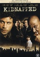 Kidnapped - De Complete Serie