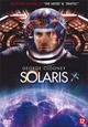 Solaris (SE)