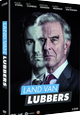 Dramaserie over Ruud Lubbers - LAND VAN LUBBERS - vanaf 19 april op DVD