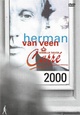 Herman van Veen - Carré 2000