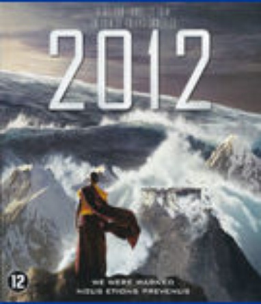 2012 cover