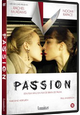 Passion van Brian De Palma en het Zweedse Call Girl zijn vanaf 27 augustus verkrijgbaar op DVD