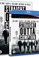 Succesvolste muzikale biopic Straight Outta Compton vanaf 20 januari op DVD & Blu-ray