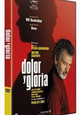 Genomineerd voor 2 Oscars: DOLOR Y GLORIA van Pedro Almodóvar- 24 januari op DVD en Blu-ray