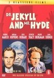 Dr. Jekyll and Mr. Hyde (1932/1941)