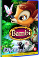 Disney: Bambi SE vanaf 23 februari te koop