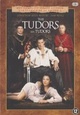 Tudors, The – Seizoen 1