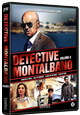 Het 6e seizoen van de Italiaanse detectiveserie MONTALBANO is vanaf 21 juli te koop op DVD
