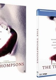The Thompsons, van The Butcher Brothers, is vanaf 21 augustus te koop op DVD en BD