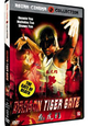 Paradiso: Dragon Tiger Gate vanaf 30-8 op DVD verkrijgbaar