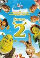 Shrek 2 (SE)