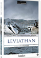 Het Oscargenomineerde LEVIATHAN uit Rusland is vanaf 3 februari verkrijgbaar op DVD en VOD