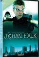 De Zweedse detective Johan Falk is vanaf 8 februari te koop op DVD