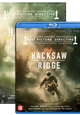 Mel Gibson's Hacksaw Ridge vanaf 30 maart op DVD en Blu-ray Disc