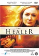 Healer, The