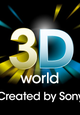 Sony breidt line-up 3D Blu-ray-spelers en Home 	Cinema-spelers uit