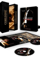 Corleone - De complete serie - vanaf 12 mei op DVD als Special Collector¹s Edition