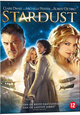 Een magische wereld vol avontuur: Stardust vanaf 20 maart op DVD