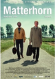 Matterhorn | Winnaar publieksprijs IFFR 2013 - Nu op DVD.