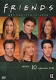 Friends - Series 10 (Episodes 17-18)