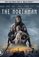 Northman, The
