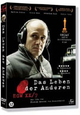 Homescreen: DVD releases in oktober 2007