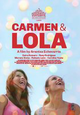 Een hardnekkig taboe wordt doorbroken in het Spaanse CARMEN & LOLA - 15 oktober op DVD