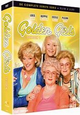 GOLDEN GIRLS | hilarische remake van de Amerikaanse TV-serie | 23 april op DVD