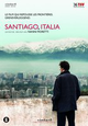 De documentaire SANTIAGO, ITALIA van Nanni Moretti is nu te koop op DVD
