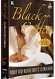 B-Motion: Black Coffee - Passie voor koffie door de eeuwen heen