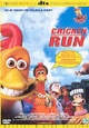 Chicken Run (SE)