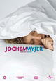 Jochem Myjer: De Rust Zelve - vanaf 19 December op DVD en Blu-ray Disc