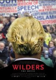 Wilders, The Movie en Design (4DVD) vanaf begin december op DVD verkrijgbaar