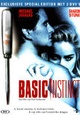 Basic Instinct (SE)