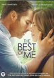 Best Of Me, The