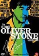 Ultimate Oliver Stone Collection, The