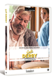 CAFÉ DERBY - de enerverende film van Lenny van Wesemael is nu op DVD en VOD