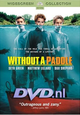 Paramount: Without A Paddle vanaf 27 oktober op DVD