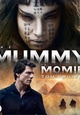Mummy, the (2017)
