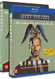De grote Oscarwinnaar Birdman is vanaf 27 mei verkrijgbaar op DVD en Blu ray