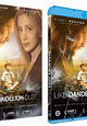Like Dandelion Dust is vanaf 26 juni verkrijgbaar op DVD en Blu-ray Disc
