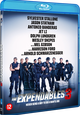 The Expendables 3 is vanaf 26 november verkrijgbaar in 4 uitvoeringen op DVD en Blu-ray Disc!