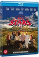 All Stars 2 : Old Stars  is vanaf 21 mrt te koop op Blu-ray Disc, DVD en via VOD.