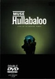 Muse: Hullabaloo – Live at Le Zenith Paris