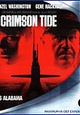 Crimson Tide
