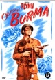 Objective Burma