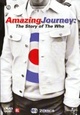 Amazing Journey : The Story of The Who