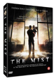 The Mist 2 DVD Steelbook Edition - IJzingwekkend horror verhaal van Stephen King