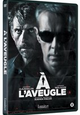 L'AUVEGLE van Xavier Palud is vanaf 11 september te koop op DVD.